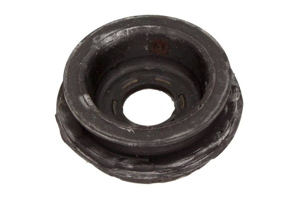 MAXGEAR 72-2099 Pakabos statramsčio atraminis guolis