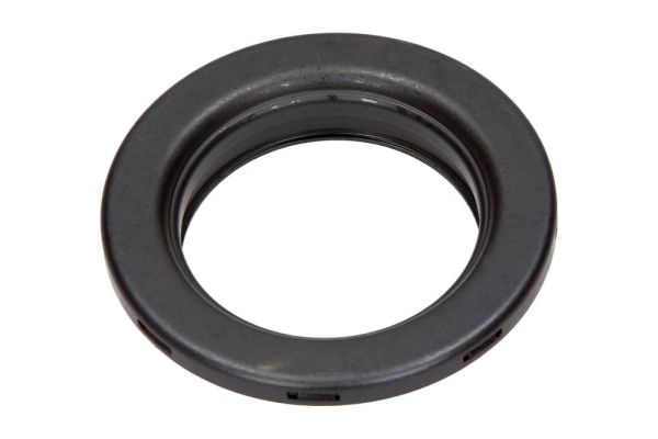 MAXGEAR 72-2102 Frikcinis guolis, pakabos statramsčio atramos montavimas