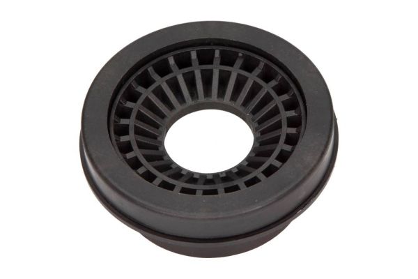 MAXGEAR 72-2103 Frikcinis guolis, pakabos statramsčio atramos montavimas