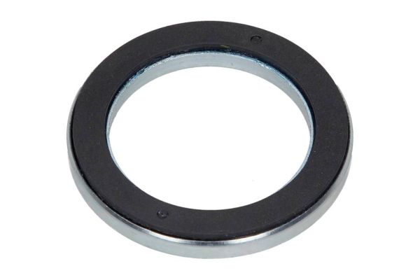 MAXGEAR 72-2105 Frikcinis guolis, pakabos statramsčio atramos montavimas