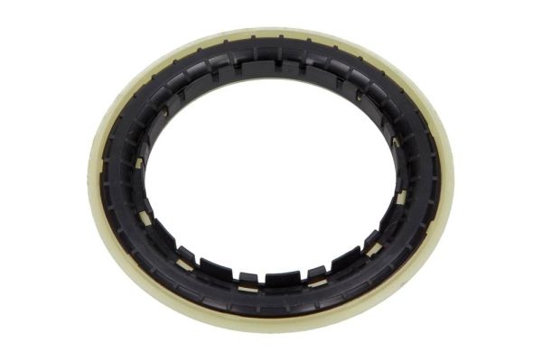 MAXGEAR 72-2106 Frikcinis guolis, pakabos statramsčio atramos montavimas