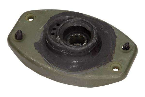 MAXGEAR 72-2110 Pakabos statramsčio atraminis guolis
