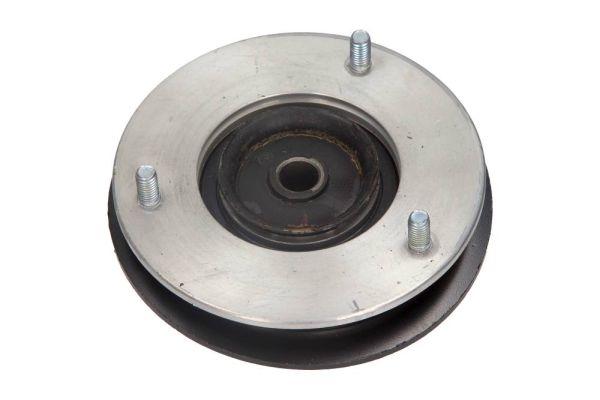 MAXGEAR 72-2136 Remonto komplektas, pakabos statramstis