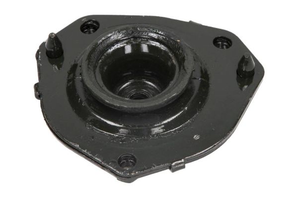 MAXGEAR 72-2137 Pakabos statramsčio atraminis guolis