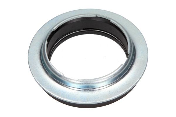 MAXGEAR 72-2196 Frikcinis guolis, pakabos statramsčio atramos montavimas
