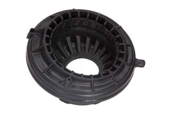 MAXGEAR 72-2203 Frikcinis guolis, pakabos statramsčio atramos montavimas