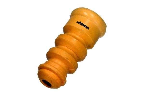 Atraminis buferis, pakaba MAXGEAR 72-2265