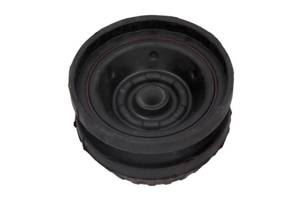 MAXGEAR 72-2275 Remonto komplektas, pakabos statramstis
