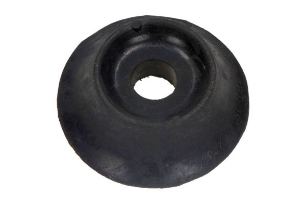 MAXGEAR 72-2278 Pakabos statramsčio atraminis guolis
