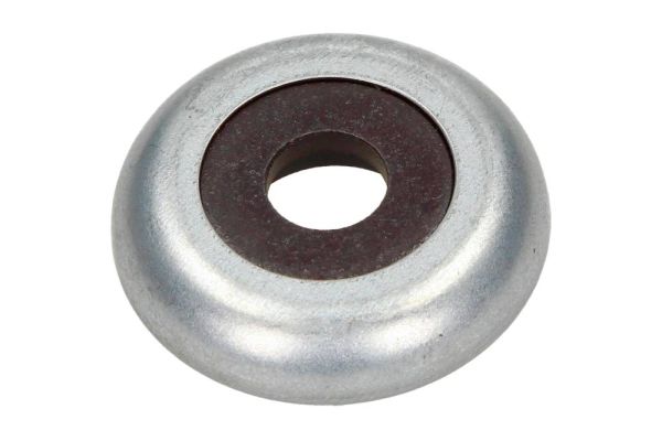 MAXGEAR 72-2286 Frikcinis guolis, pakabos statramsčio atramos montavimas