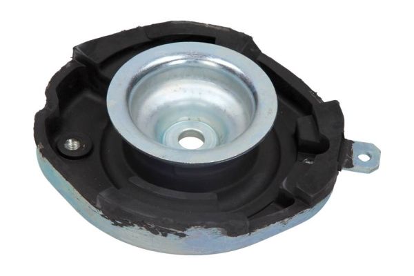MAXGEAR 72-2395 Pakabos statramsčio atraminis guolis