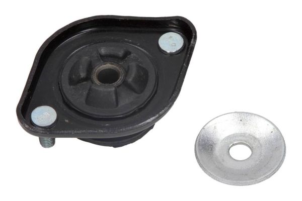 MAXGEAR 72-2397 Pakabos statramsčio atraminis guolis