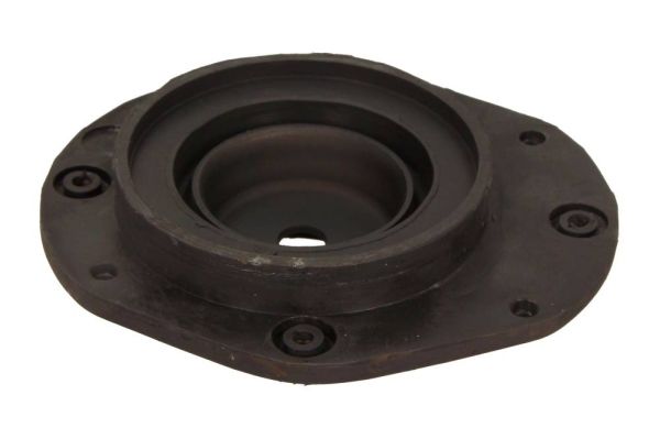 MAXGEAR 72-2410 Pakabos statramsčio atraminis guolis