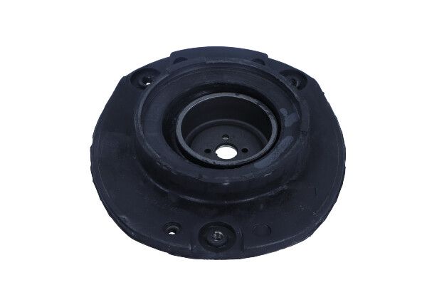 MAXGEAR 72-2412 Pakabos statramsčio atraminis guolis