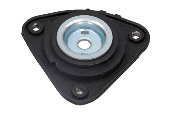 MAXGEAR 72-2414 Pakabos statramsčio atraminis guolis