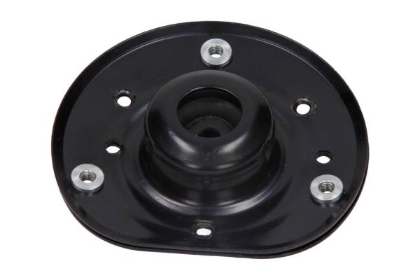 MAXGEAR 72-2415 Pakabos statramsčio atraminis guolis