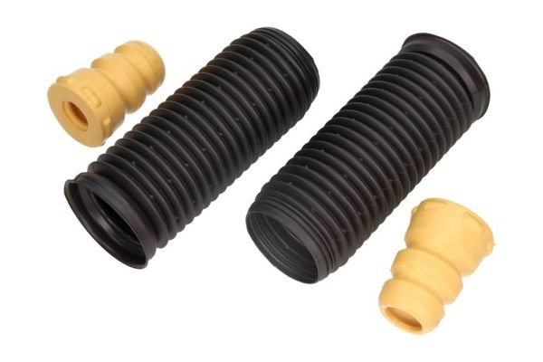 MAXGEAR 72-2423 Apsauginio dangtelio komplektas, amortizatorius
