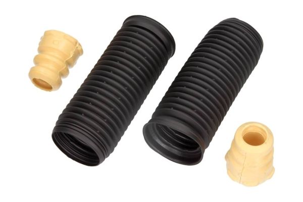 MAXGEAR 72-2427 Apsauginio dangtelio komplektas, amortizatorius