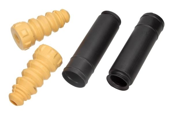 MAXGEAR 72-2428 Apsauginio dangtelio komplektas, amortizatorius
