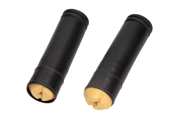 MAXGEAR 72-2431 Apsauginio dangtelio komplektas, amortizatorius
