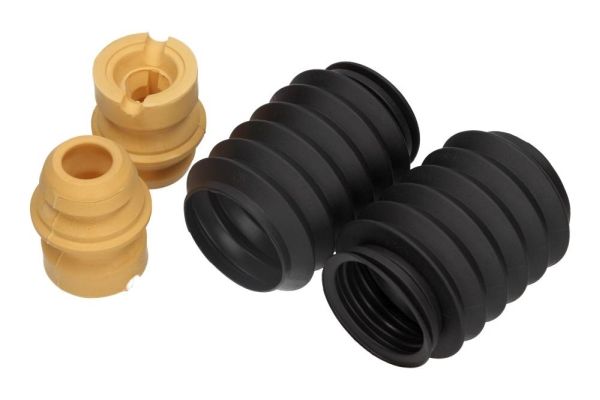 MAXGEAR 72-2433 Apsauginio dangtelio komplektas, amortizatorius