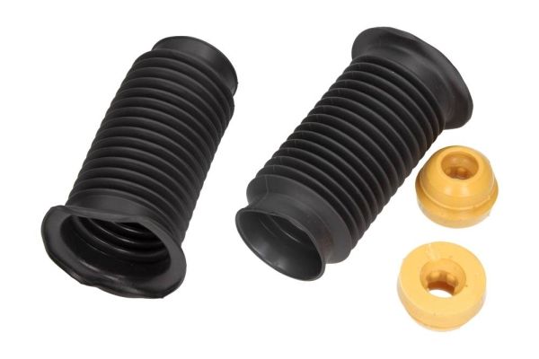 MAXGEAR 72-2434 Apsauginio dangtelio komplektas, amortizatorius