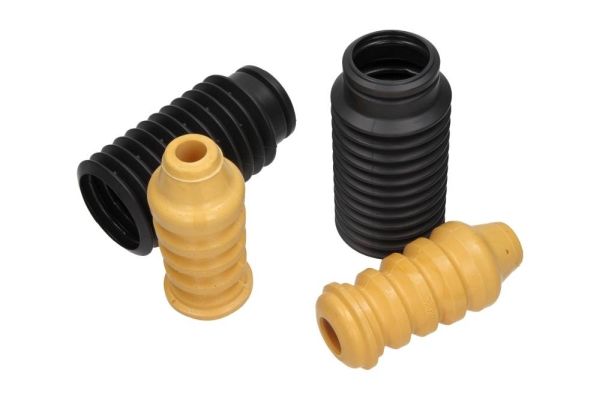 MAXGEAR 72-2435 Apsauginio dangtelio komplektas, amortizatorius