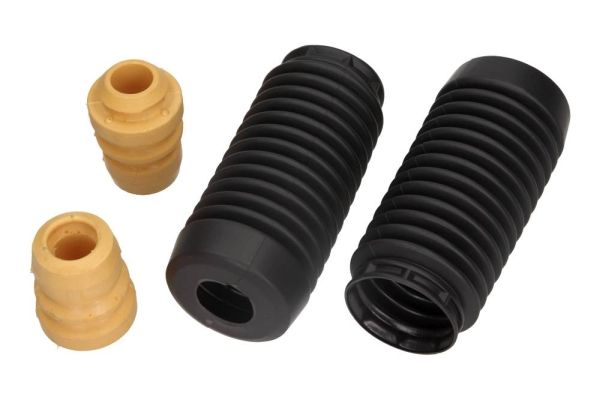 MAXGEAR 72-2437 Apsauginio dangtelio komplektas, amortizatorius