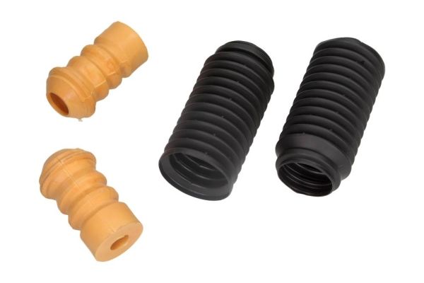 MAXGEAR 72-2443 Apsauginio dangtelio komplektas, amortizatorius
