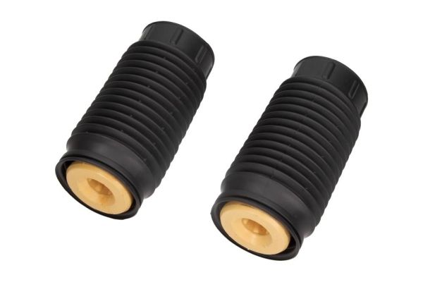 MAXGEAR 72-2444 Apsauginio dangtelio komplektas, amortizatorius