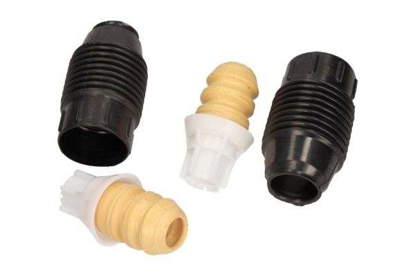MAXGEAR 72-2445 Apsauginio dangtelio komplektas, amortizatorius