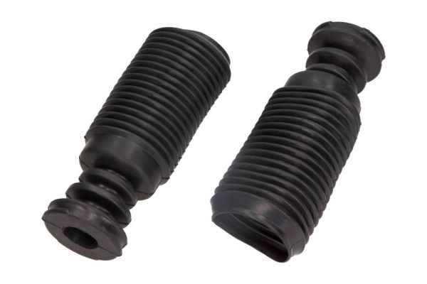 MAXGEAR 72-2449 Apsauginio dangtelio komplektas, amortizatorius