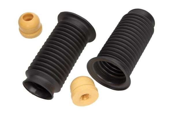MAXGEAR 72-2453 Apsauginio dangtelio komplektas, amortizatorius