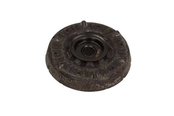 MAXGEAR 72-2471 Pakabos statramsčio atraminis guolis