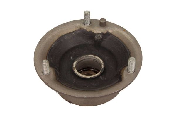 MAXGEAR 72-2482 Pakabos statramsčio atraminis guolis