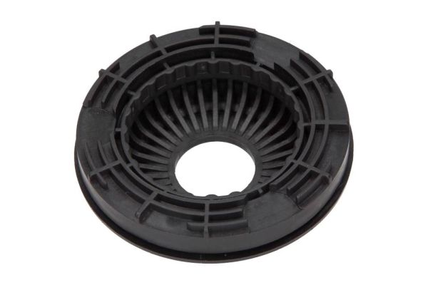 MAXGEAR 72-2484 Frikcinis guolis, pakabos statramsčio atramos montavimas
