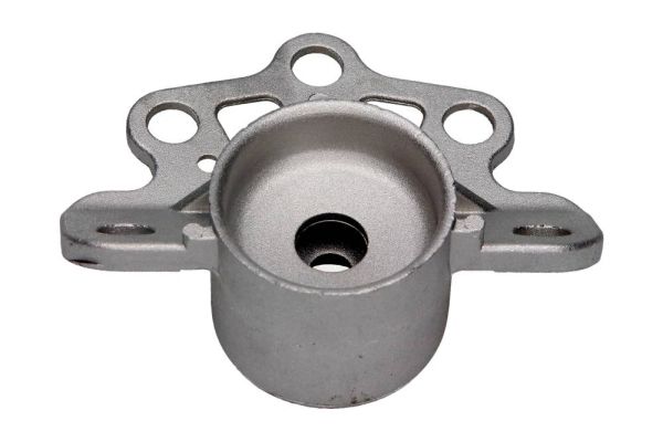 MAXGEAR 72-2493 Pakabos statramsčio atraminis guolis