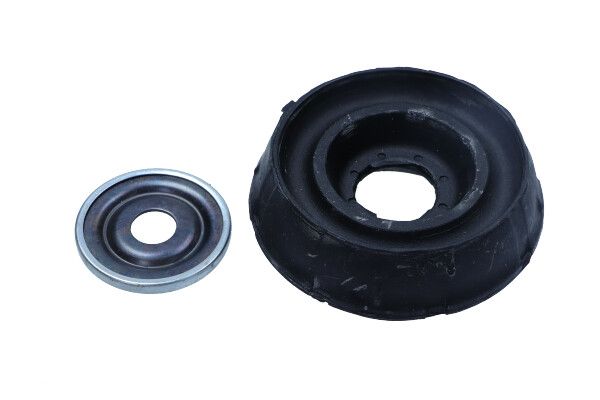 MAXGEAR 72-2571 Remonto komplektas, pakabos statramstis