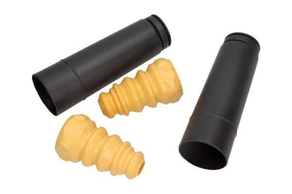 MAXGEAR 72-2576 Apsauginio dangtelio komplektas, amortizatorius