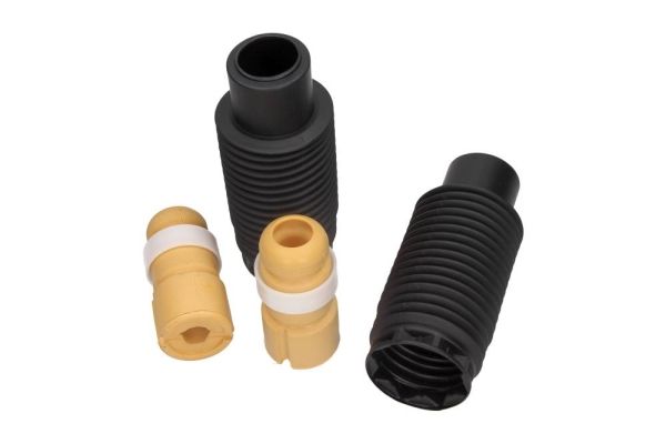 MAXGEAR 72-2579 Apsauginio dangtelio komplektas, amortizatorius