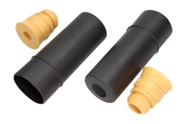 MAXGEAR 72-2582 Apsauginio dangtelio komplektas, amortizatorius