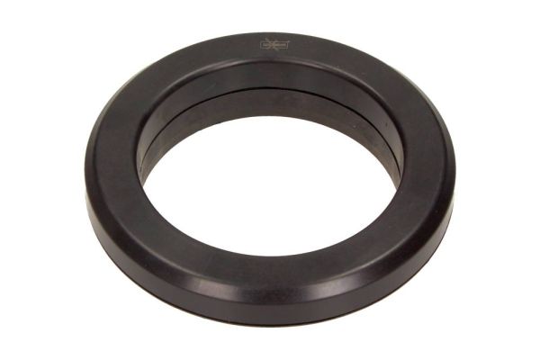MAXGEAR 72-2593 Frikcinis guolis, pakabos statramsčio atramos montavimas