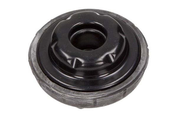 MAXGEAR 72-2641 Frikcinis guolis, pakabos statramsčio atramos montavimas