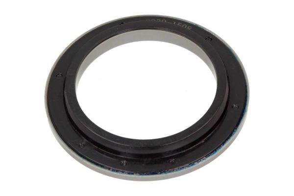 MAXGEAR 72-2642 Frikcinis guolis, pakabos statramsčio atramos montavimas