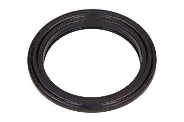 MAXGEAR 72-2644 Frikcinis guolis, pakabos statramsčio atramos montavimas