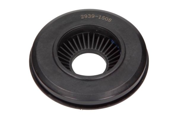 MAXGEAR 72-2646 Frikcinis guolis, pakabos statramsčio atramos montavimas