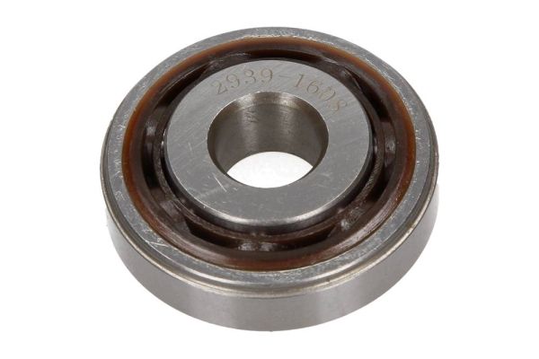 MAXGEAR 72-2651 Frikcinis guolis, pakabos statramsčio atramos montavimas