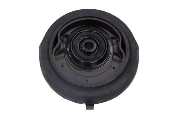 MAXGEAR 72-2656 Pakabos statramsčio atraminis guolis