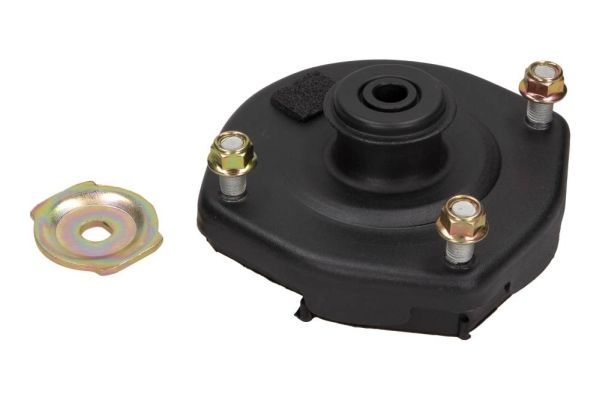 MAXGEAR 72-2666 Pakabos statramsčio atraminis guolis