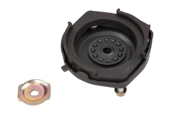 MAXGEAR 72-2667 Pakabos statramsčio atraminis guolis